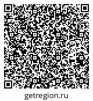 79263461816