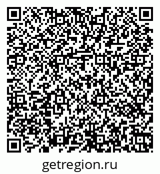 79263461817