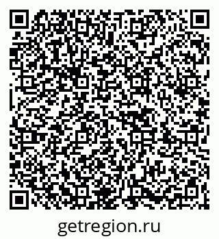 79263461819