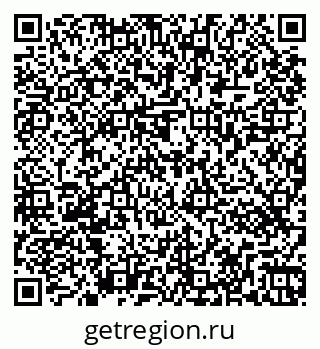 79263461820