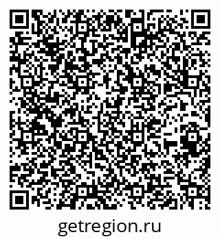 79263461822