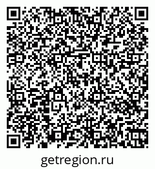79263461830