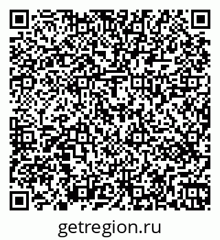 79263461838