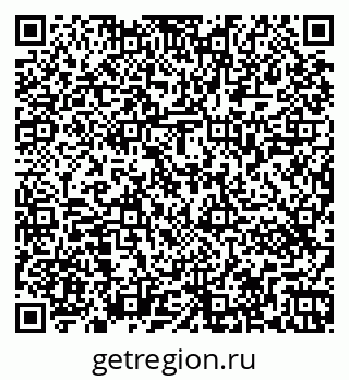 79263461840