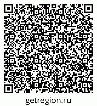 79263461842