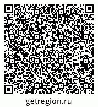 79263461843