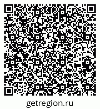 79263461849
