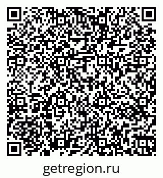 79263461851