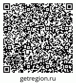 79263461853