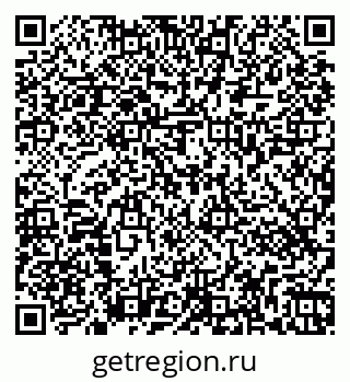 79263461855