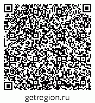 79263461861