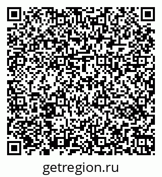79263461866