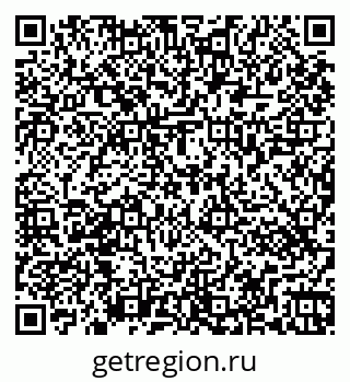 79263461869