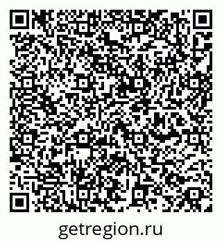 79263461870