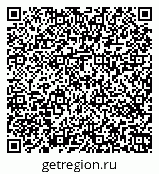 79263461874