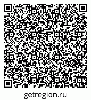 79263461879
