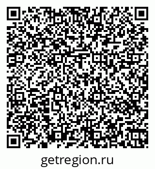 79263461880