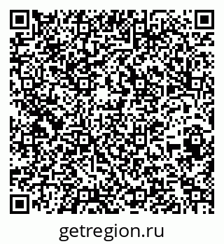 79263461881