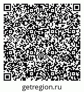 79263461884