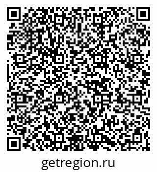 79263461888