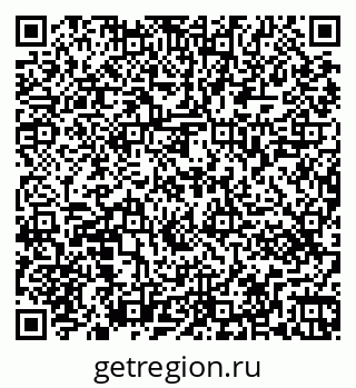 79263461889