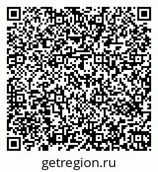 79263461901