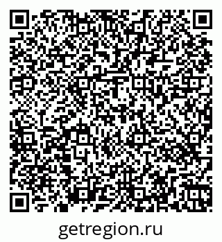 79263461905