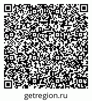 79263461907