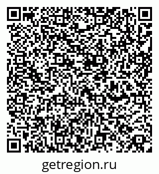 79263461924
