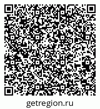 79263461925