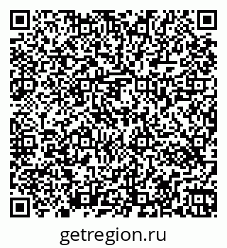 79263461929