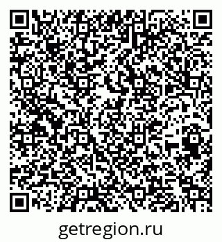 79263461931