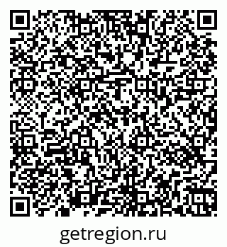 79263461935