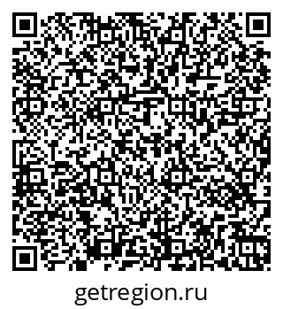 79263461936