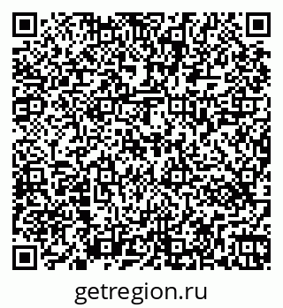 79263461939