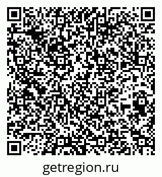 79263461954