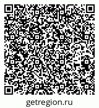 79263461955