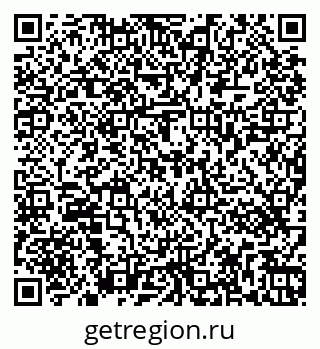 79263461956