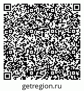 79263461957