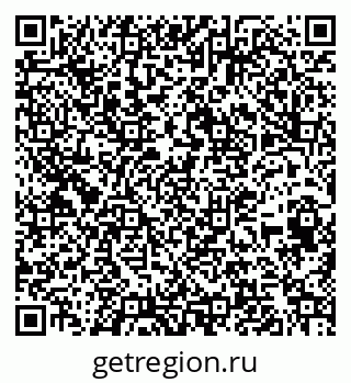 79263461959