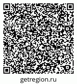 79263461960
