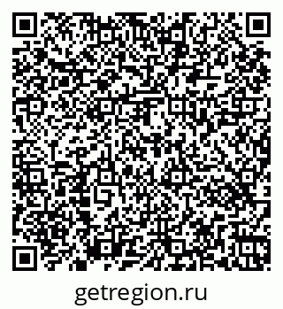 79263461963