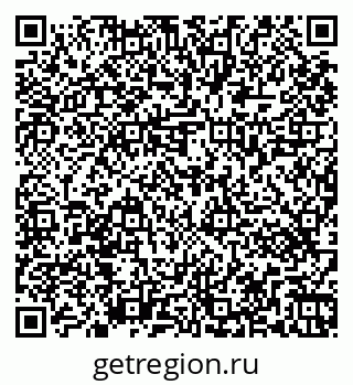 79263461964