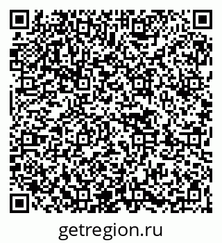 79263461965