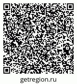 79263461967