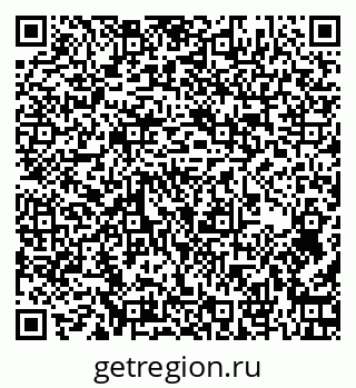 79263461968