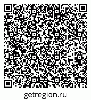 79263461969