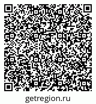 79263461970