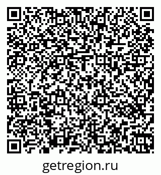 79263461971