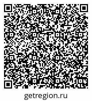 79263461972